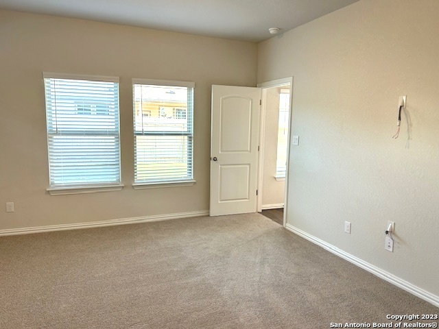 Image 9 of 22 For 2043 Chelsea Grove