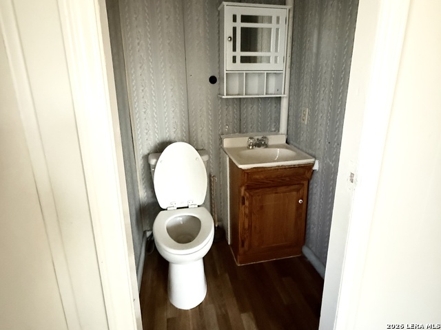 Image 10 of 20 For 343 Ceralvo  