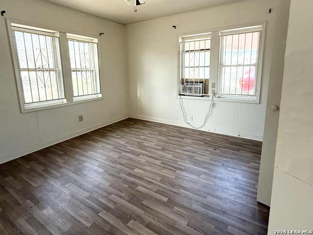 Image 11 of 20 For 343 Ceralvo  