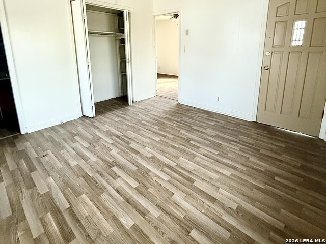 Image 12 of 20 For 343 Ceralvo  