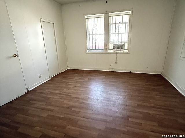 Image 13 of 20 For 343 Ceralvo  