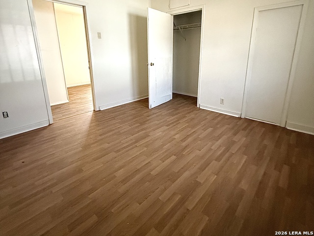 Image 14 of 20 For 343 Ceralvo  