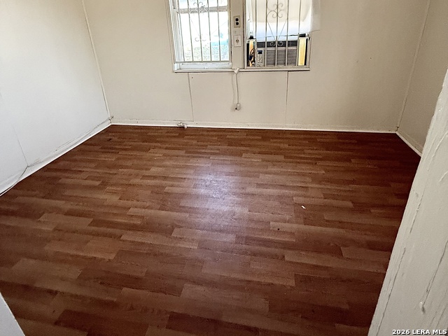 Image 15 of 20 For 343 Ceralvo  