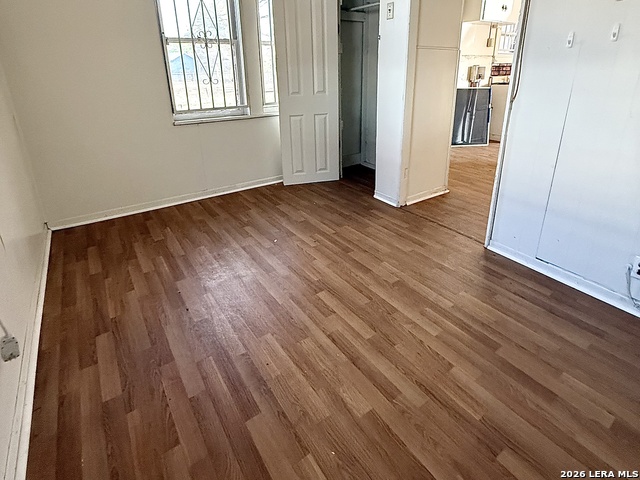 Image 16 of 20 For 343 Ceralvo  