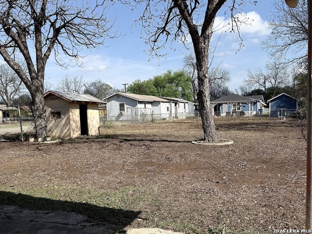 Image 17 of 20 For 343 Ceralvo  