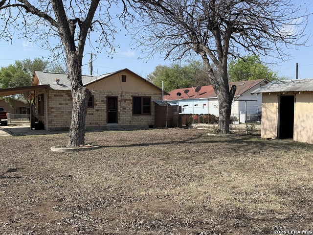 Image 18 of 20 For 343 Ceralvo  