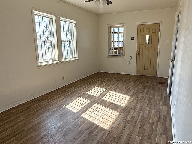 Image 2 of 20 For 343 Ceralvo  