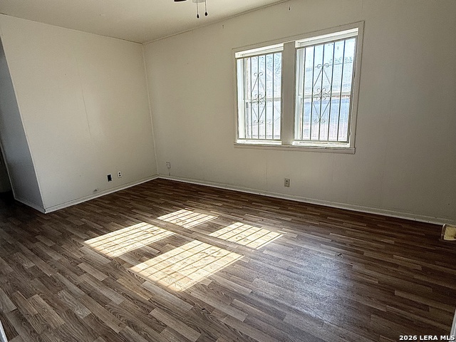 Image 3 of 20 For 343 Ceralvo  