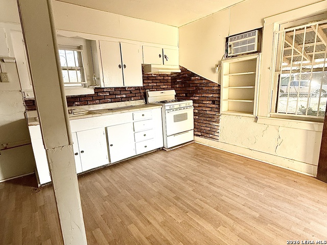 Image 5 of 20 For 343 Ceralvo  