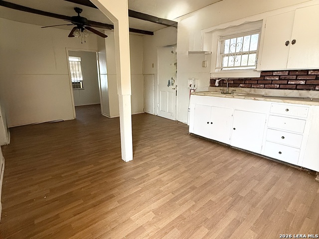 Image 6 of 20 For 343 Ceralvo  