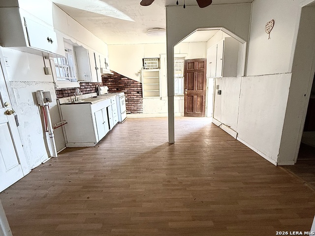 Image 7 of 20 For 343 Ceralvo  