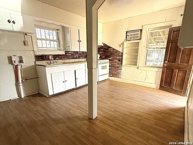 Image 8 of 20 For 343 Ceralvo  