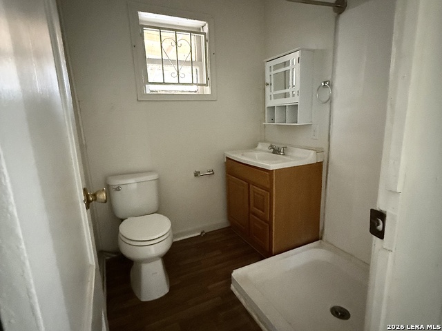 Image 9 of 20 For 343 Ceralvo  