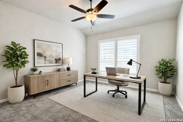 Image 11 of 28 For 21 Mariposa Pkwy