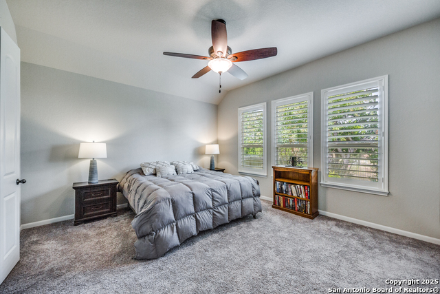 Image 12 of 28 For 21 Mariposa Pkwy