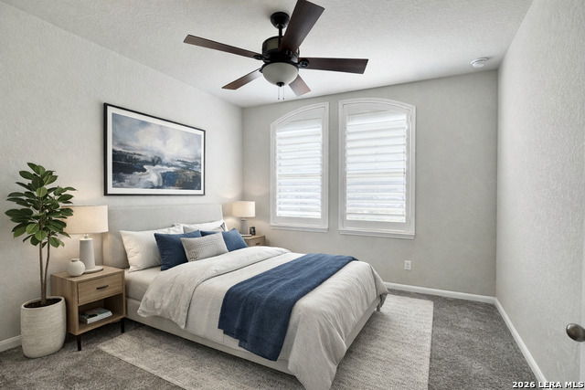 Image 17 of 28 For 21 Mariposa Pkwy