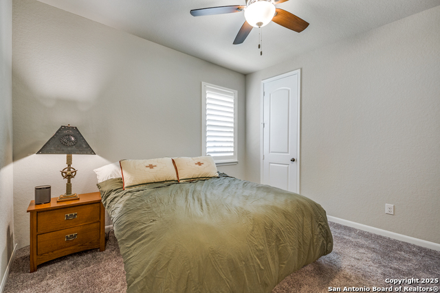 Image 19 of 28 For 21 Mariposa Pkwy