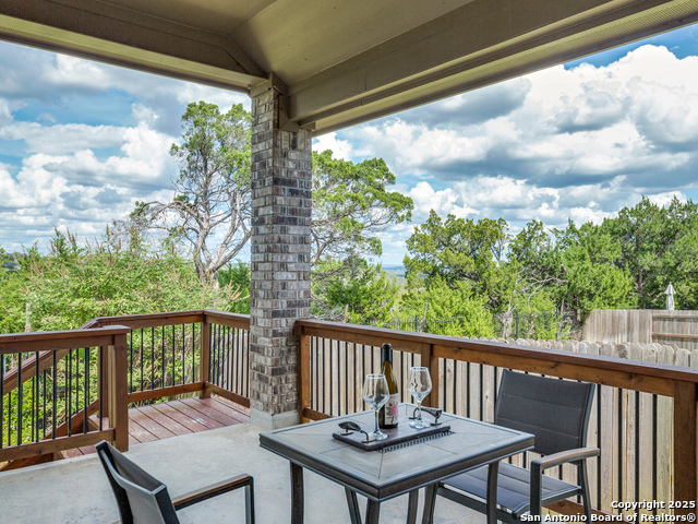 Image 2 of 28 For 21 Mariposa Pkwy