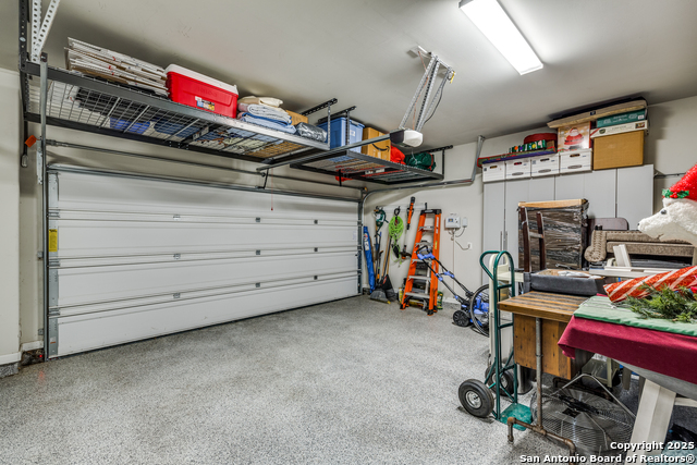 Image 27 of 28 For 21 Mariposa Pkwy