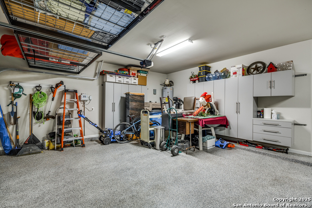 Image 28 of 28 For 21 Mariposa Pkwy