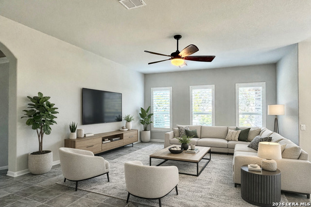 Image 8 of 28 For 21 Mariposa Pkwy