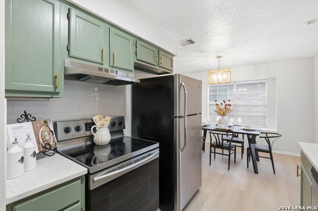 Image 10 of 26 For 4706 Esterbrook