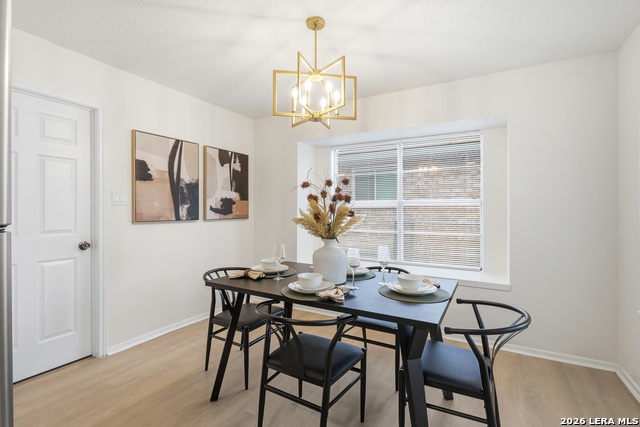 Image 13 of 26 For 4706 Esterbrook