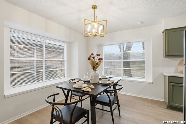 Image 14 of 26 For 4706 Esterbrook