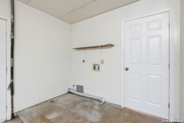 Image 15 of 26 For 4706 Esterbrook