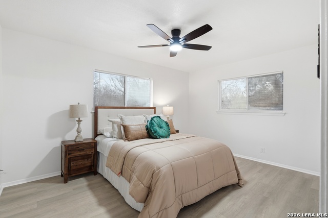 Image 16 of 26 For 4706 Esterbrook