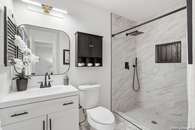 Image 17 of 26 For 4706 Esterbrook