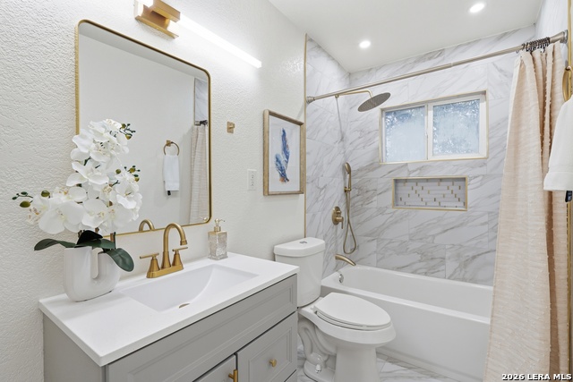 Image 18 of 26 For 4706 Esterbrook