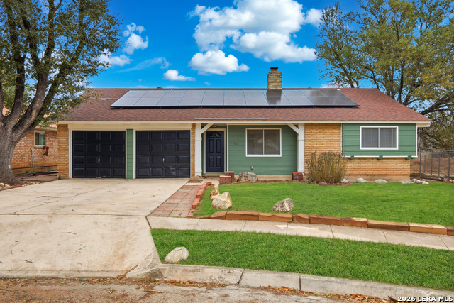 Image 2 of 26 For 4706 Esterbrook