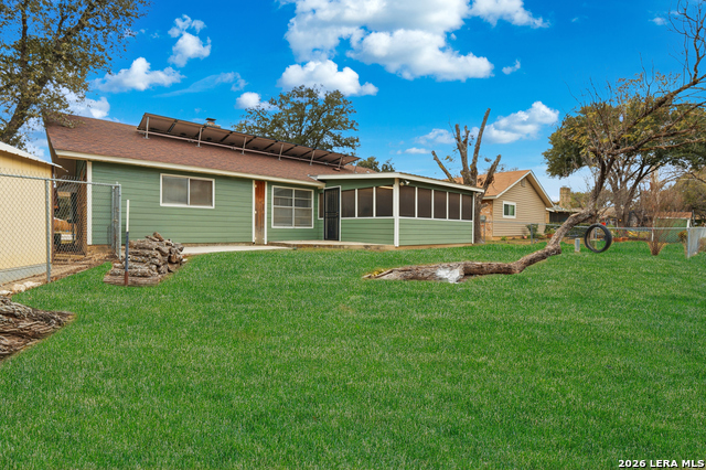 Image 22 of 26 For 4706 Esterbrook