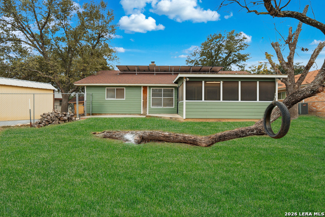 Image 23 of 26 For 4706 Esterbrook