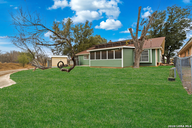 Image 24 of 26 For 4706 Esterbrook