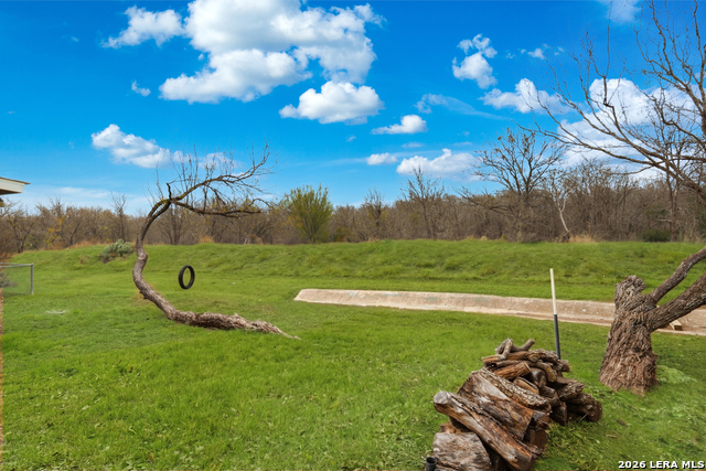 Image 25 of 26 For 4706 Esterbrook