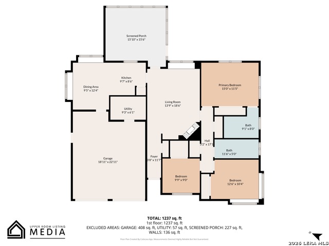 Image 26 of 26 For 4706 Esterbrook