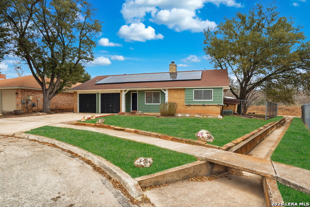 Image 3 of 26 For 4706 Esterbrook