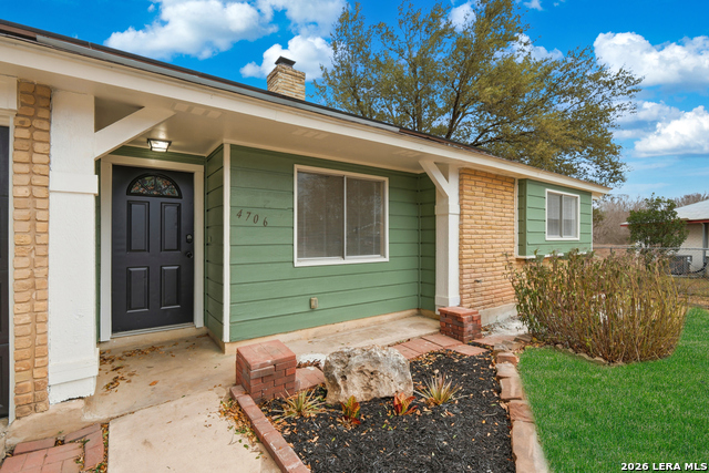 Image 4 of 26 For 4706 Esterbrook