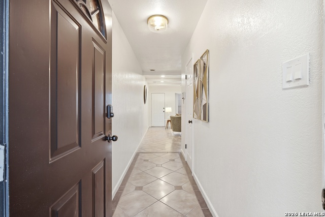 Image 5 of 26 For 4706 Esterbrook