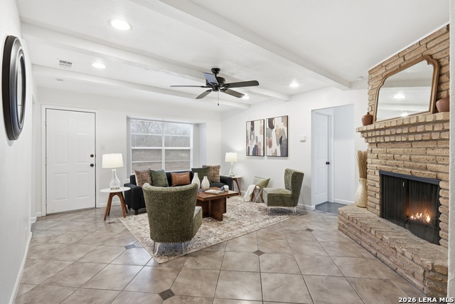 Image 6 of 26 For 4706 Esterbrook