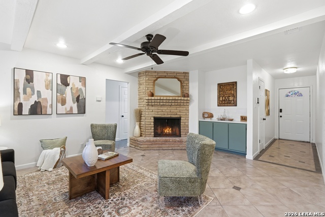 Image 7 of 26 For 4706 Esterbrook