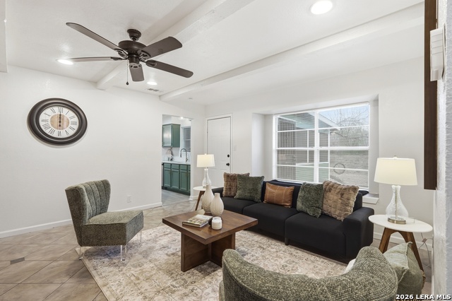 Image 9 of 26 For 4706 Esterbrook