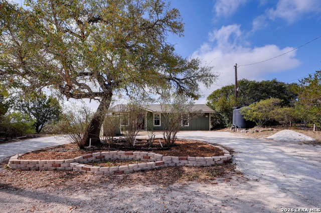 Details for 2064 Campfire, Spring Branch, TX 78070