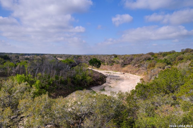 Image 10 of 36 For 2064 Campfire