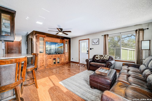 Image 11 of 36 For 2064 Campfire