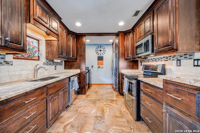 Image 12 of 36 For 2064 Campfire