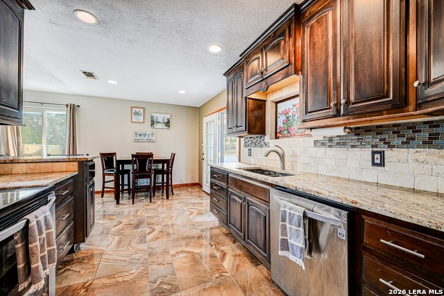 Image 13 of 36 For 2064 Campfire