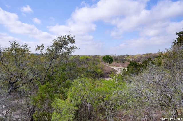 Image 14 of 36 For 2064 Campfire